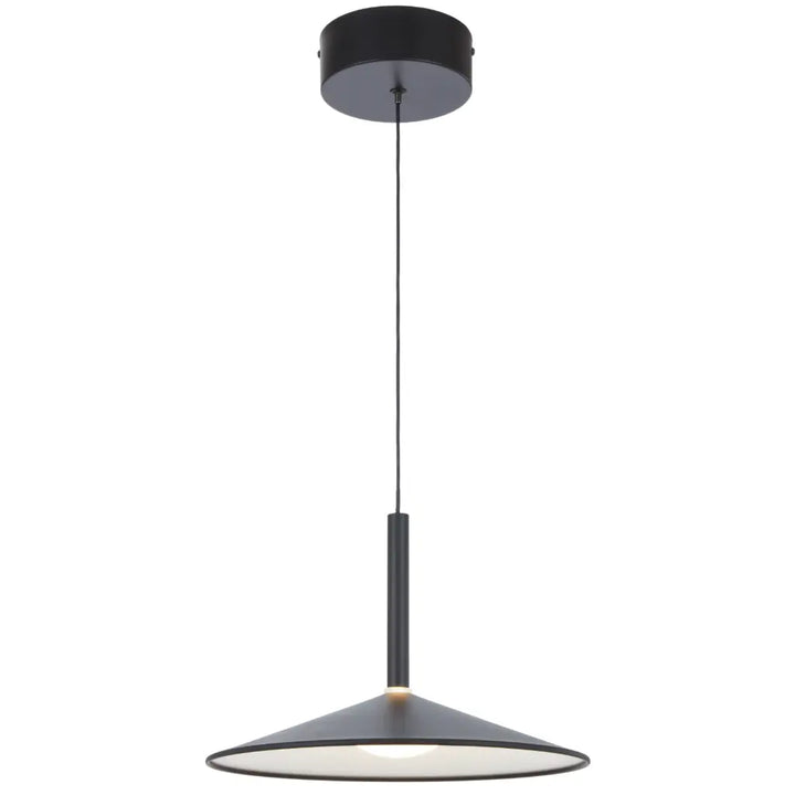 BENITO 32CM/48CM  PENDANT LIGHT