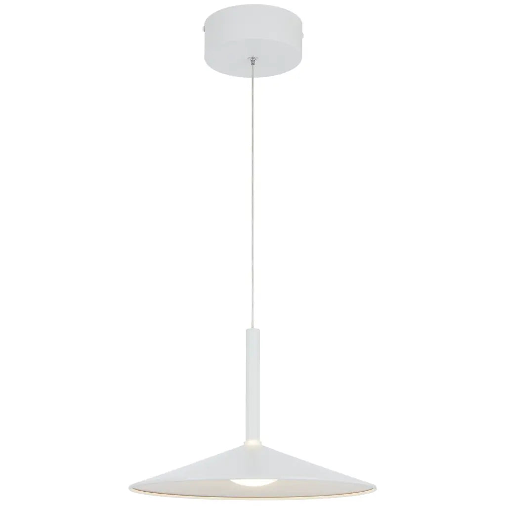 BENITO 32CM/48CM  PENDANT LIGHT