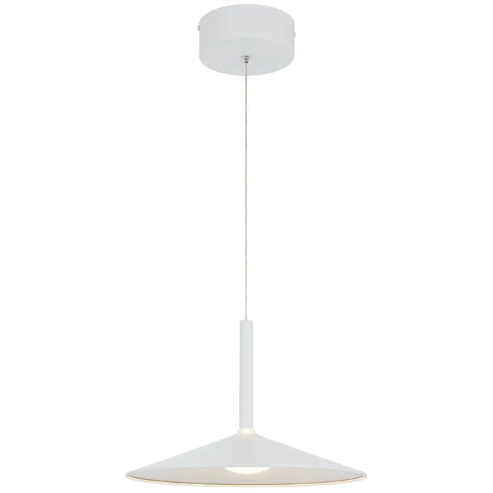 BENITO 32CM/48CM  PENDANT LIGHT