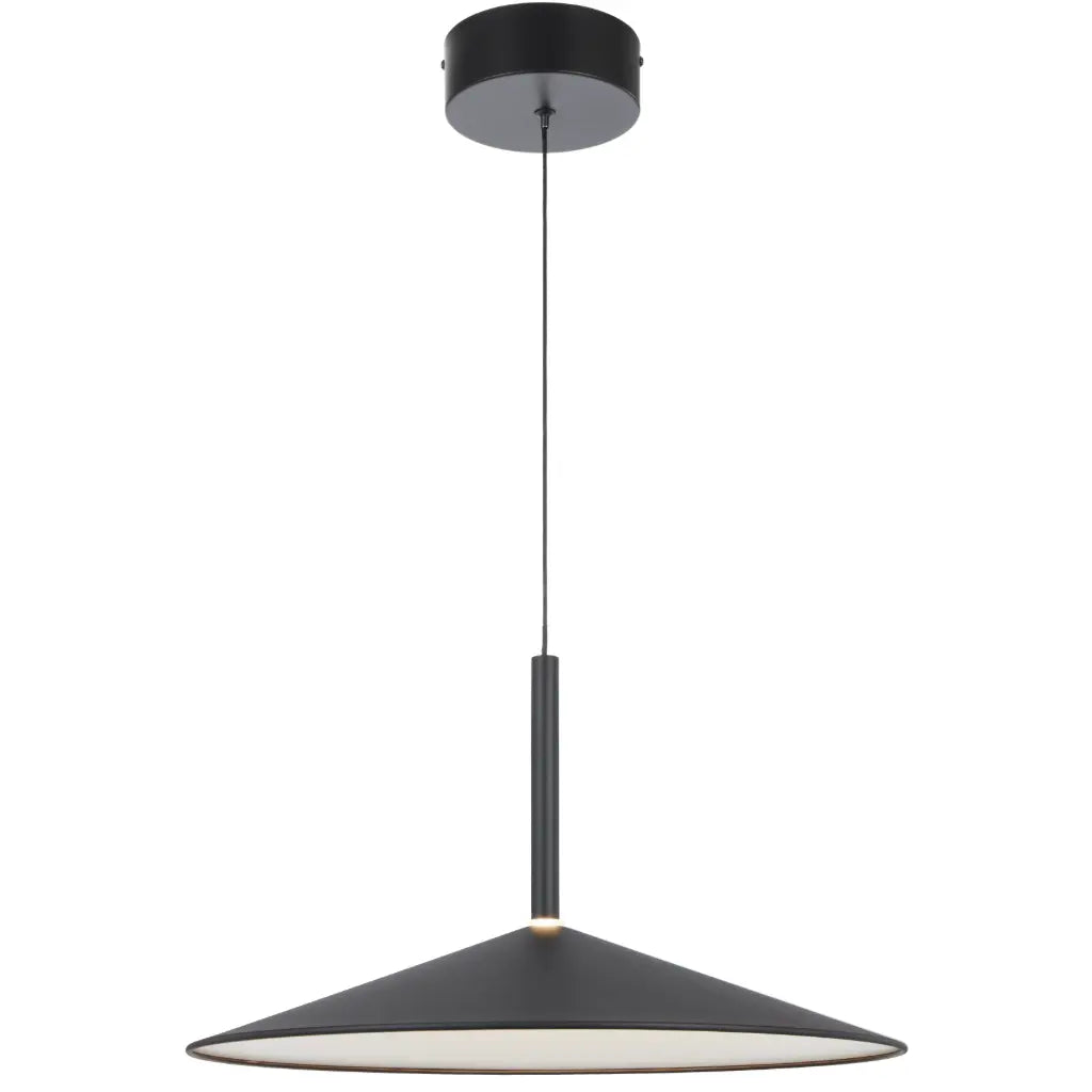 BENITO 32CM/48CM  PENDANT LIGHT