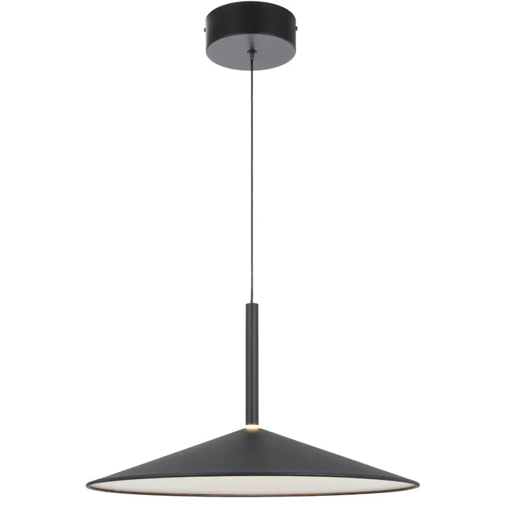 BENITO 32CM/48CM  PENDANT LIGHT