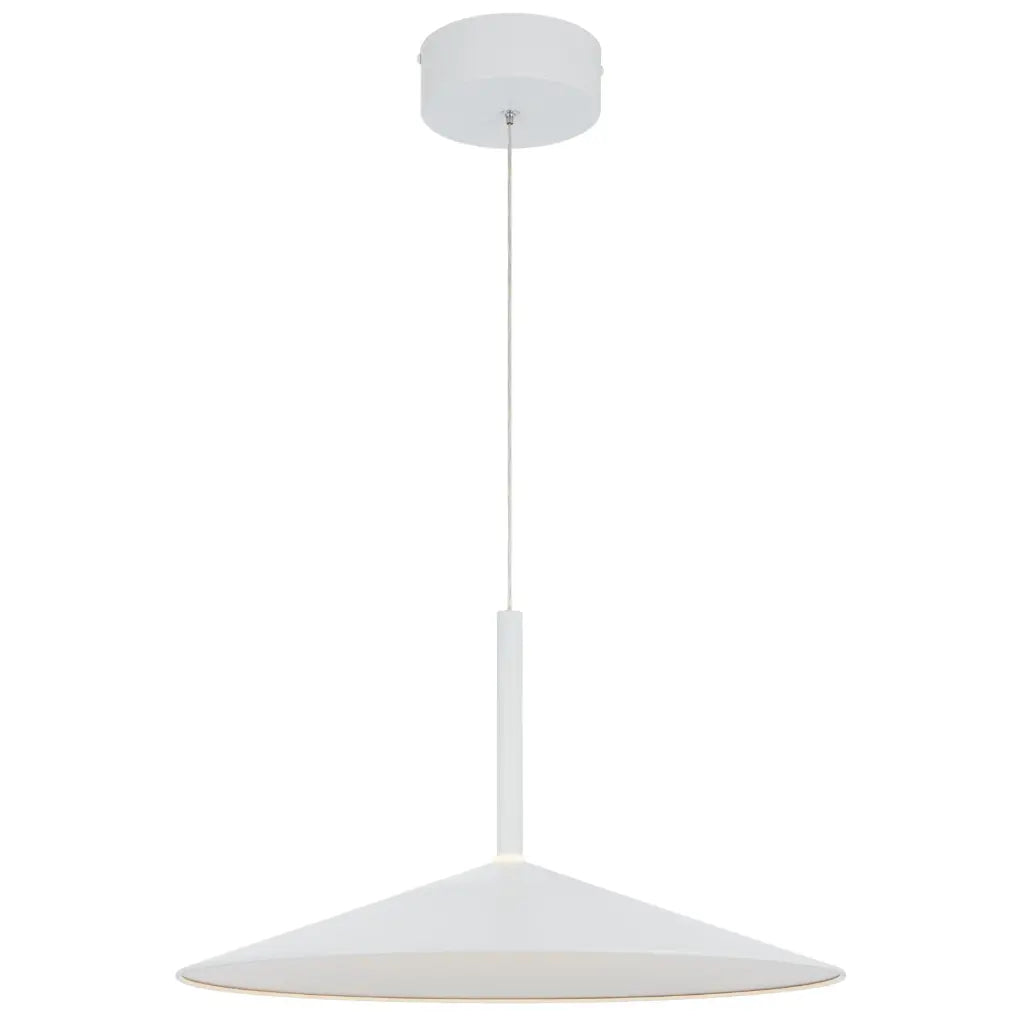 BENITO 32CM/48CM  PENDANT LIGHT