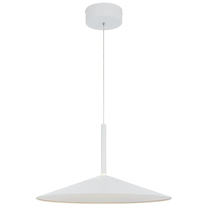 BENITO 32CM/48CM  PENDANT LIGHT
