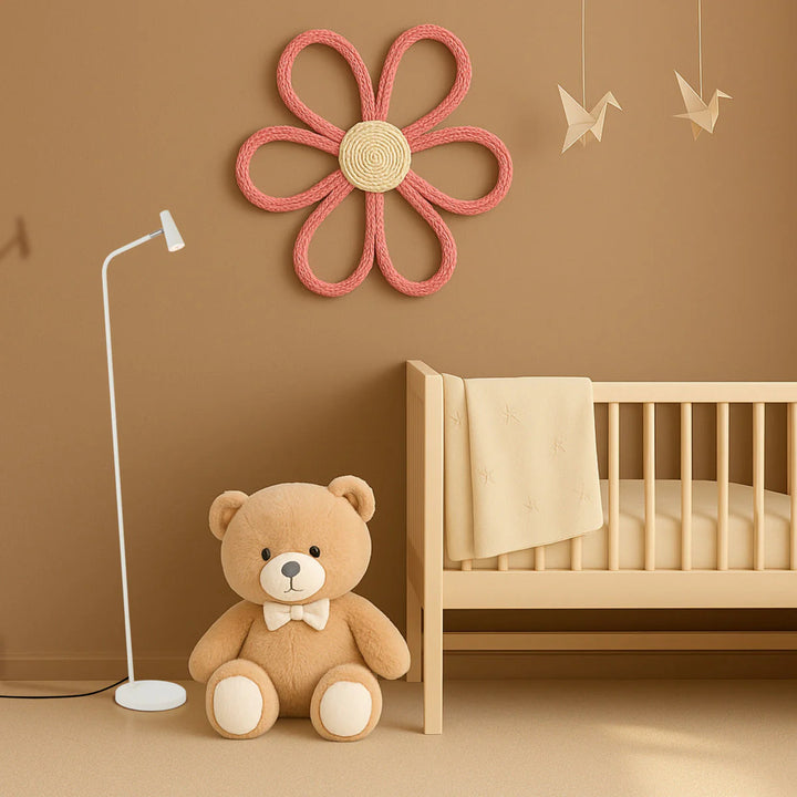 TELBIX BEXLEY FLOOR LAMP Pendant