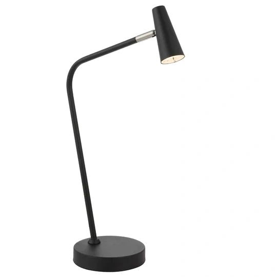 TELBIX BEXLEY TABLE LAMP