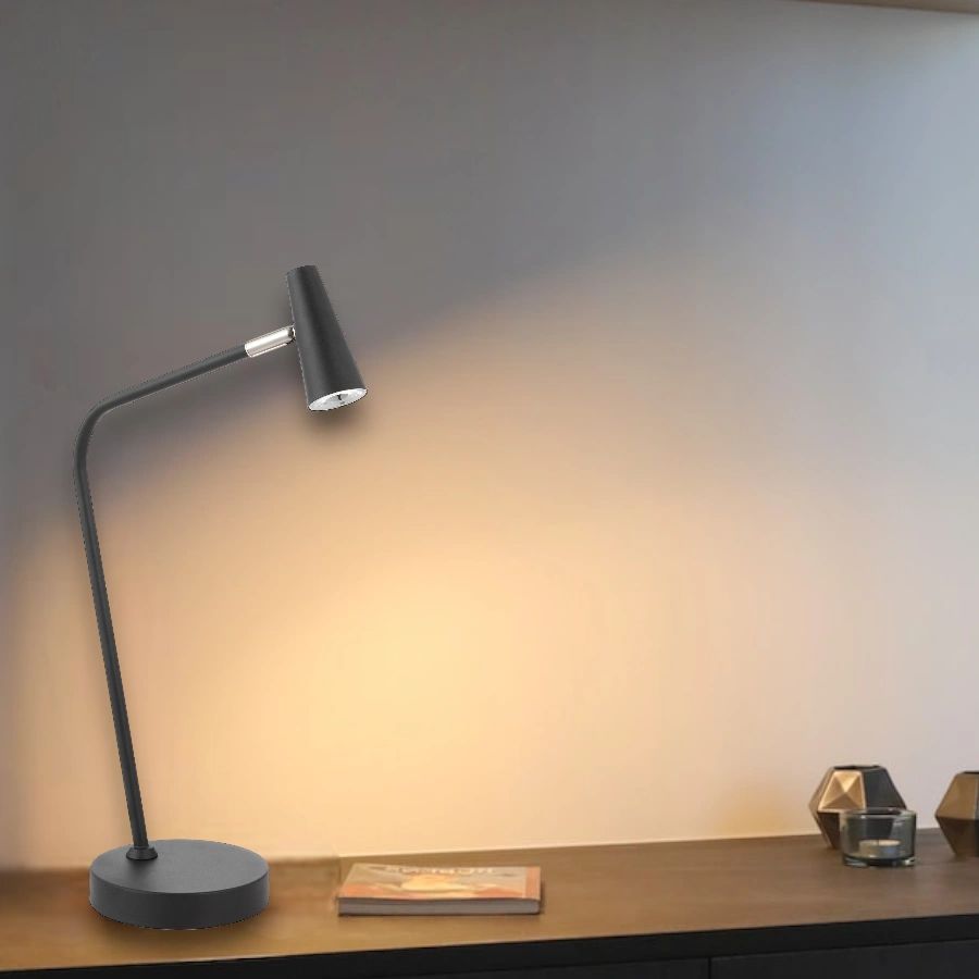 TELBIX BEXLEY TABLE LAMP