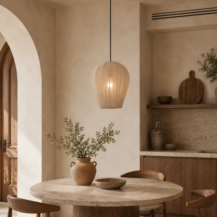 BIRGET PENDANT
