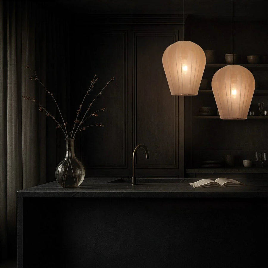 BIRGET PENDANT Pendant