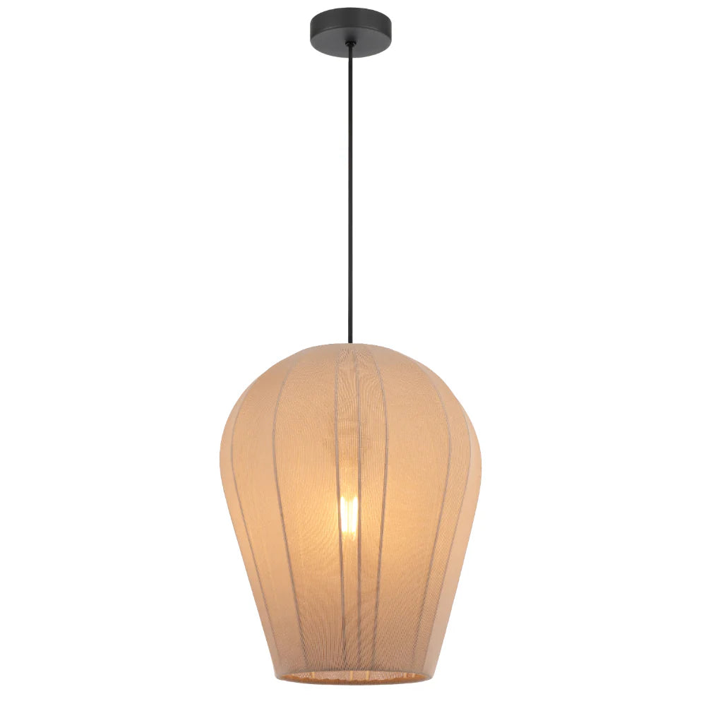 BIRGET PENDANT Pendant