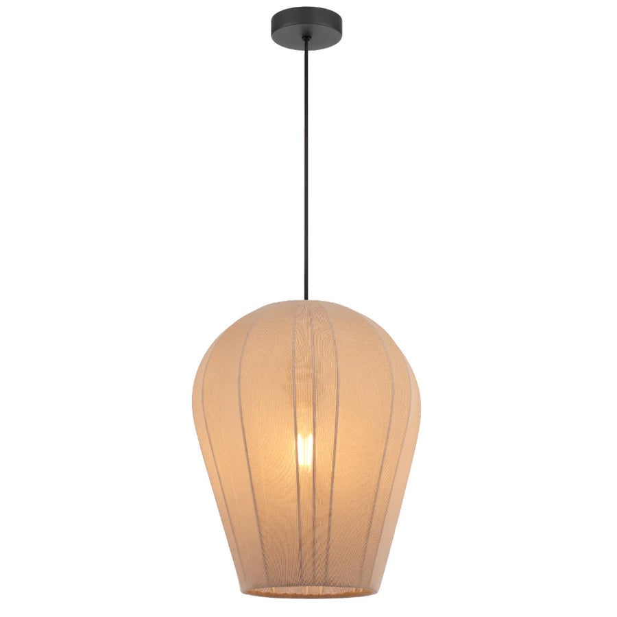 BIRGET PENDANT Pendant