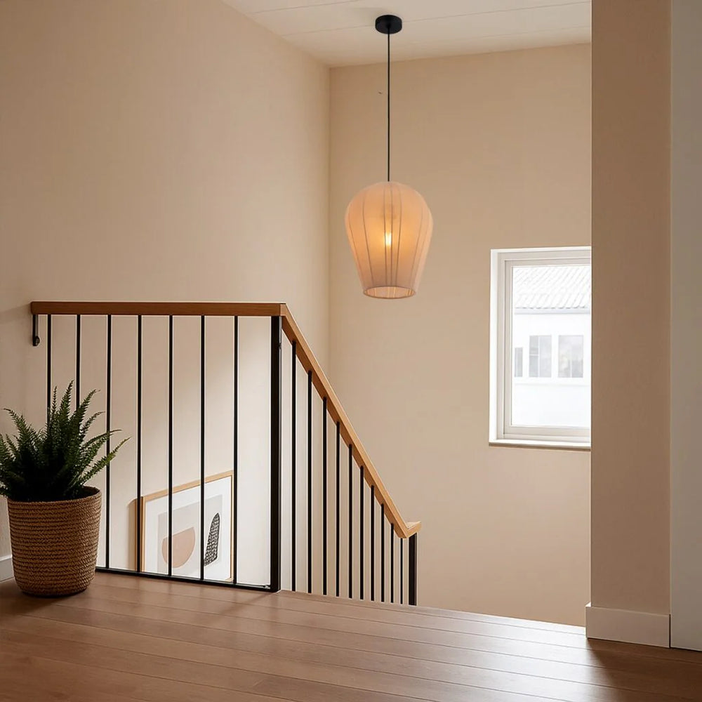 BIRGET PENDANT Pendant