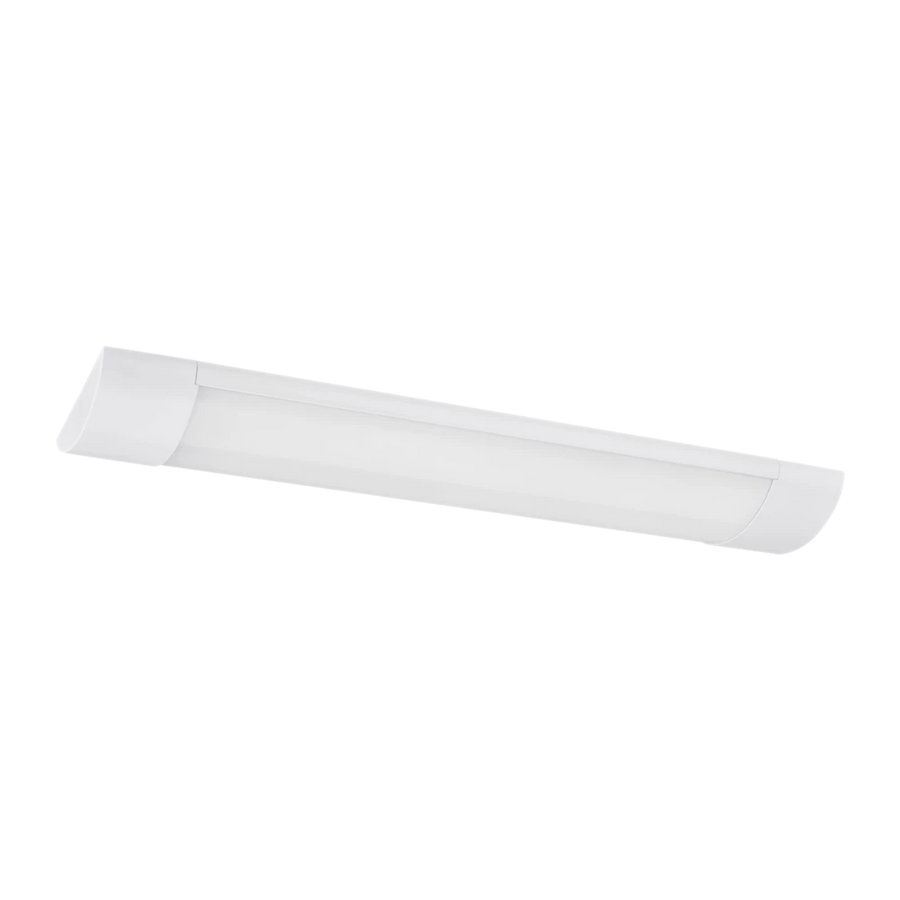BLADE SL9709 TC - 25W/50W Batten