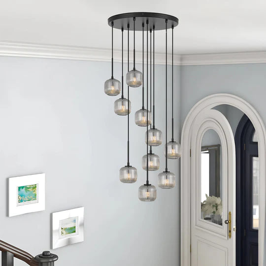 TELBIX BOBO 10 PENDANT Pendant