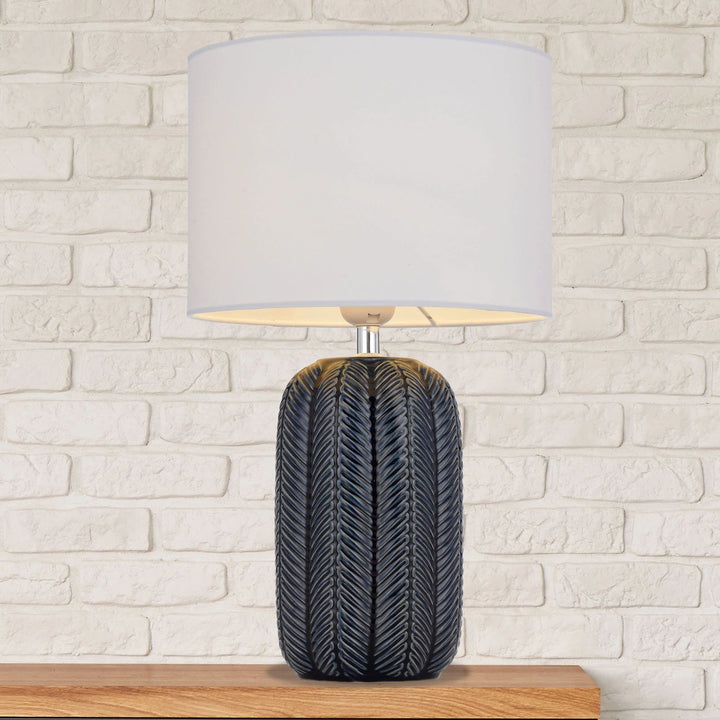 TELBIX BOKEM TABLE LAMP