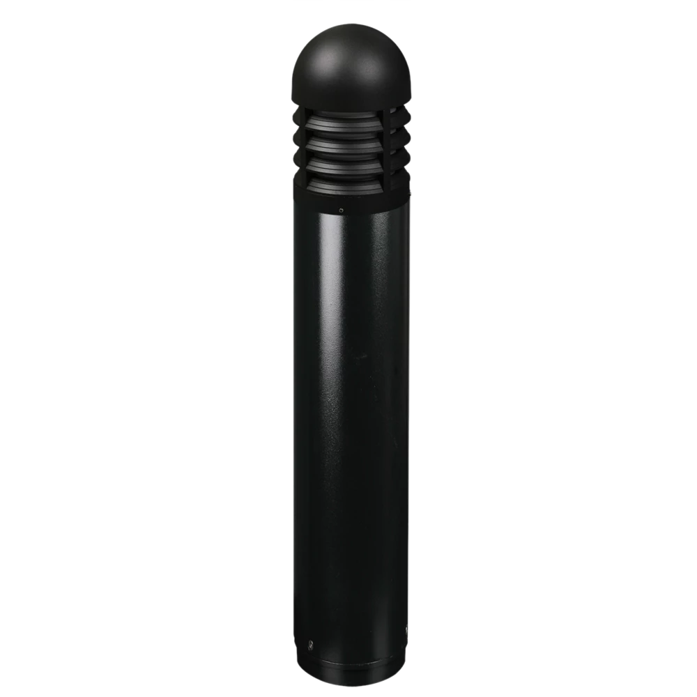 BOLLARD SE7103 - E27 BASE Bollard light