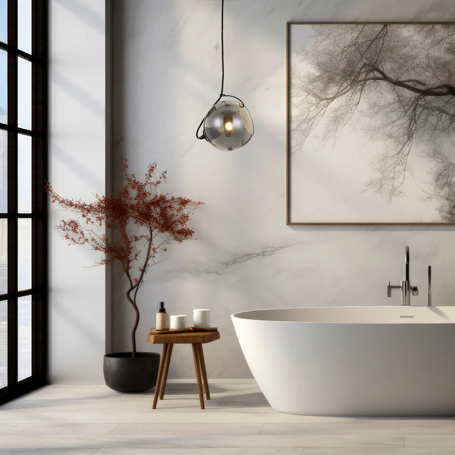 TELBIX BONDI 20 PENDANT Pendant