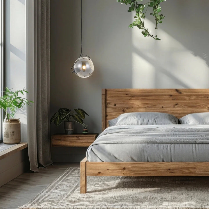 TELBIX BONDI 20 PENDANT Pendant