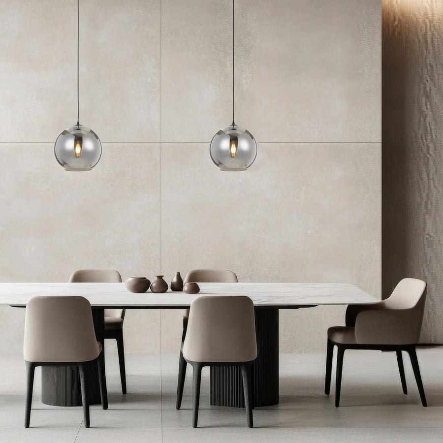 TELBIX BONDI 30 PENDANT Pendant