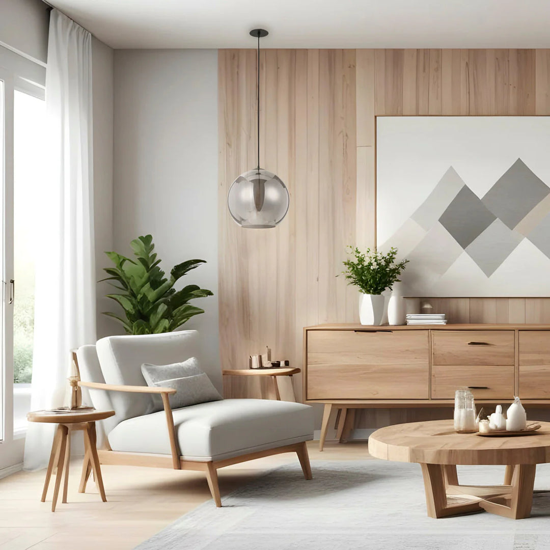 TELBIX BONDI 40 PENDANT Pendant
