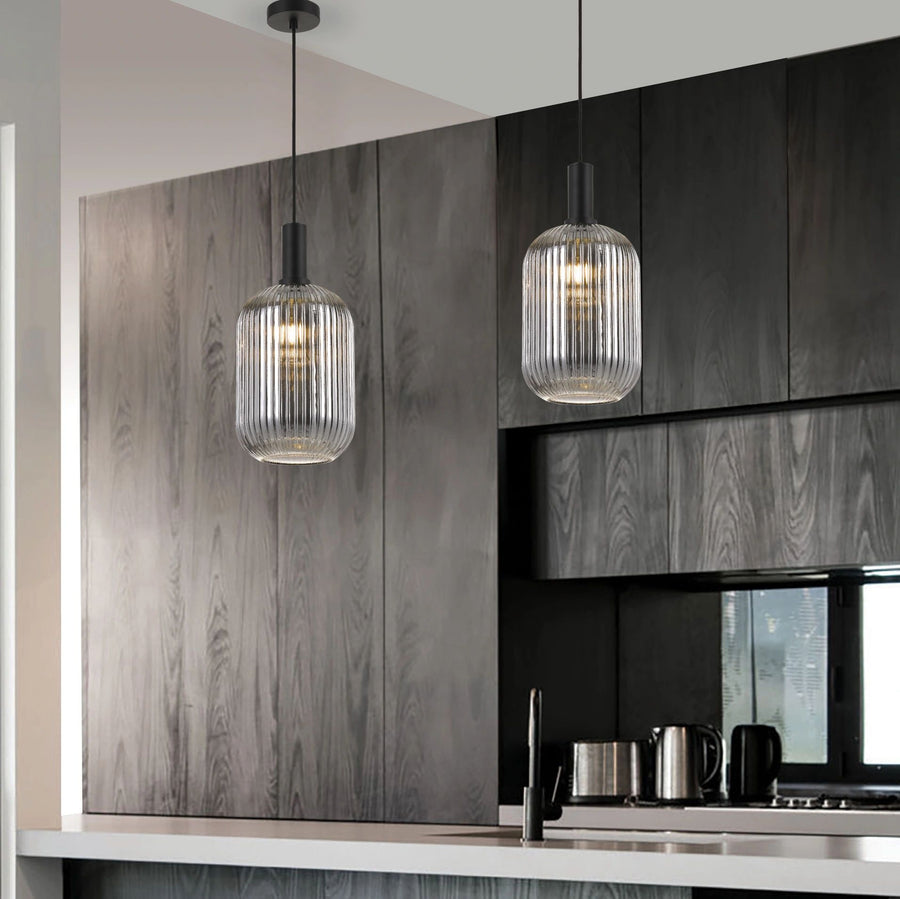 TELBIX BONURA 14 PENDANT Pendant