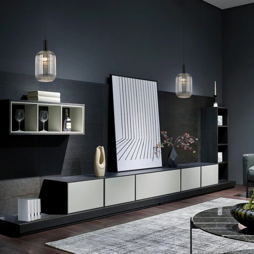 TELBIX BONURA 20 PENDANT Pendant
