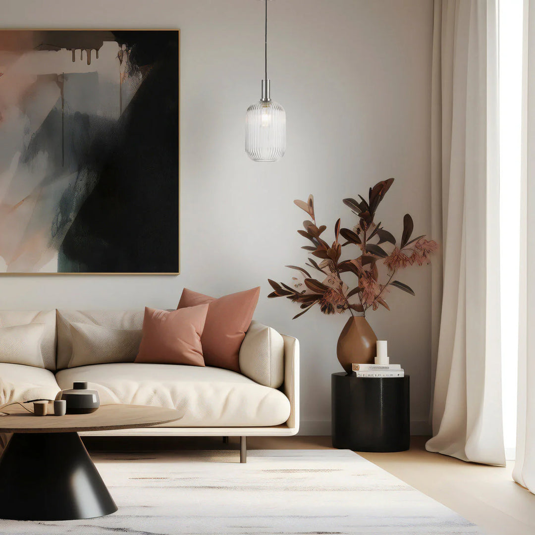 TELBIX BONURA 20 PENDANT Pendant
