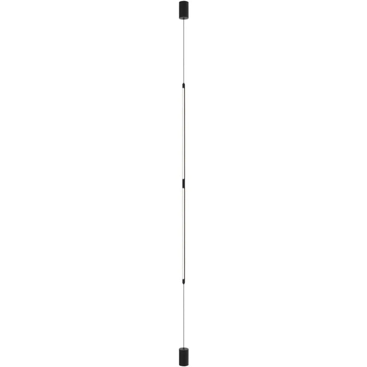 BRAVA LED FLOOR LAMP