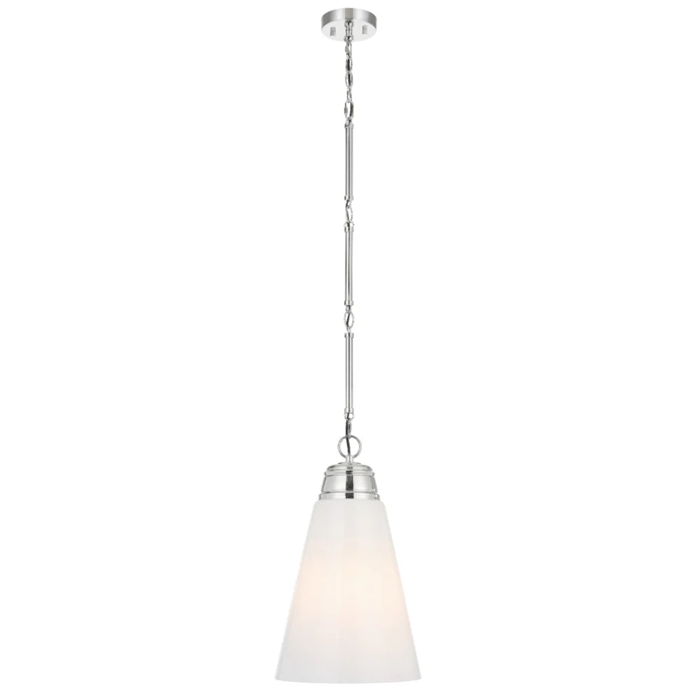 BRINE 28 PENDANT LIGHT Pendant