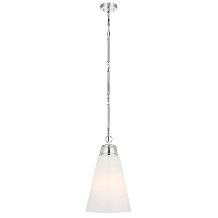 BRINE 28 PENDANT LIGHT Pendant