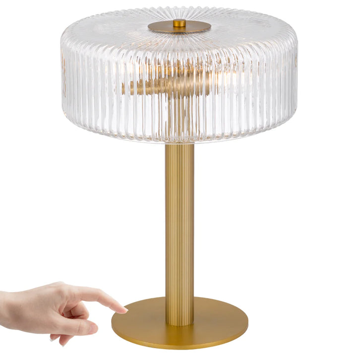 BRIZO TABLE LAMP TABLE LAMP