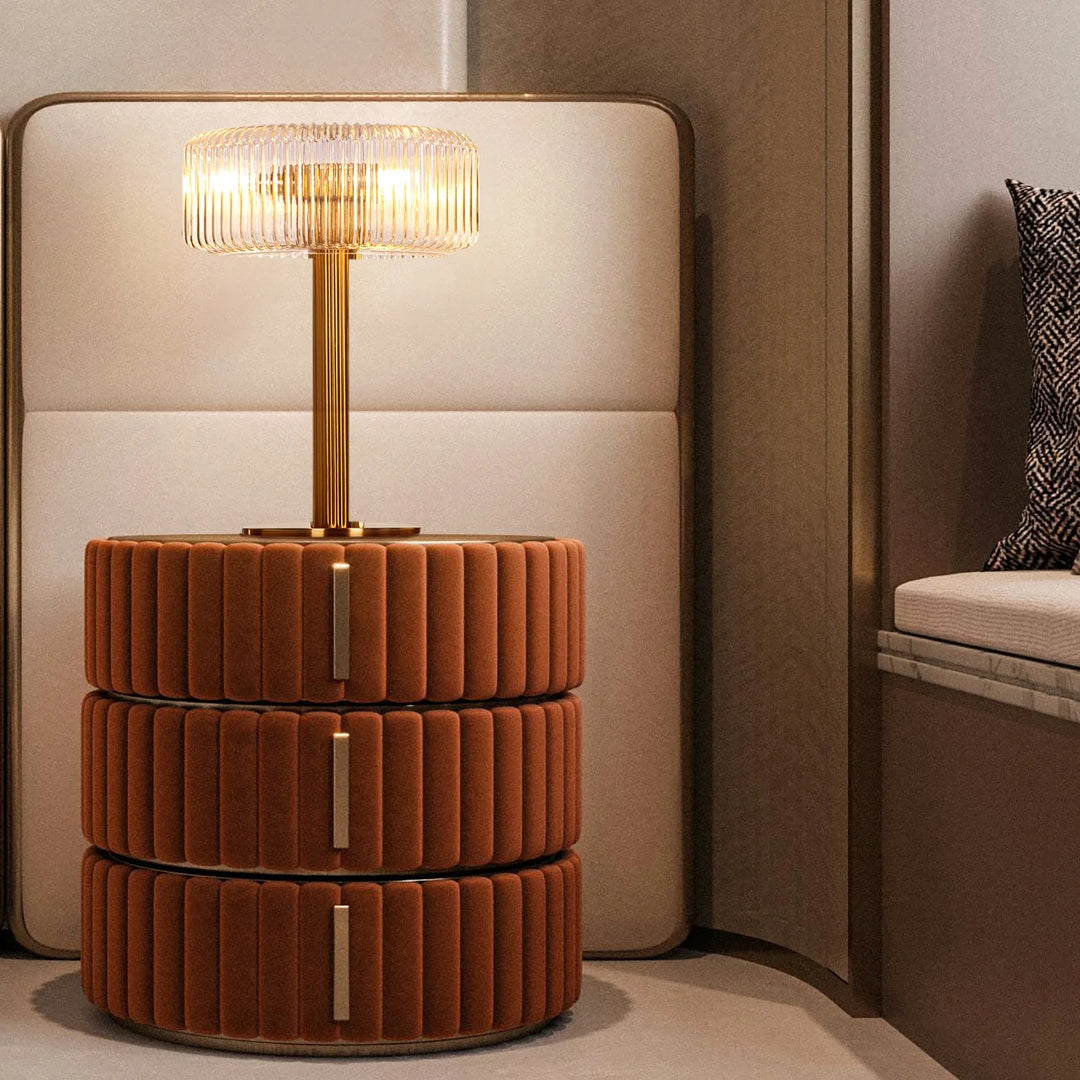BRIZO TABLE LAMP TABLE LAMP