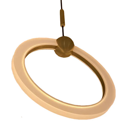 Bastiano 10 Light Pendant Light Pendant