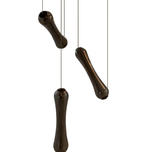 Bruno 6 Light Pendant Light Pendant