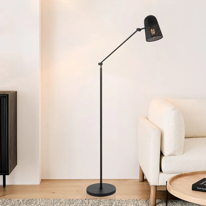TELBIX CADENA FLOOR LAMP Floor Lamp