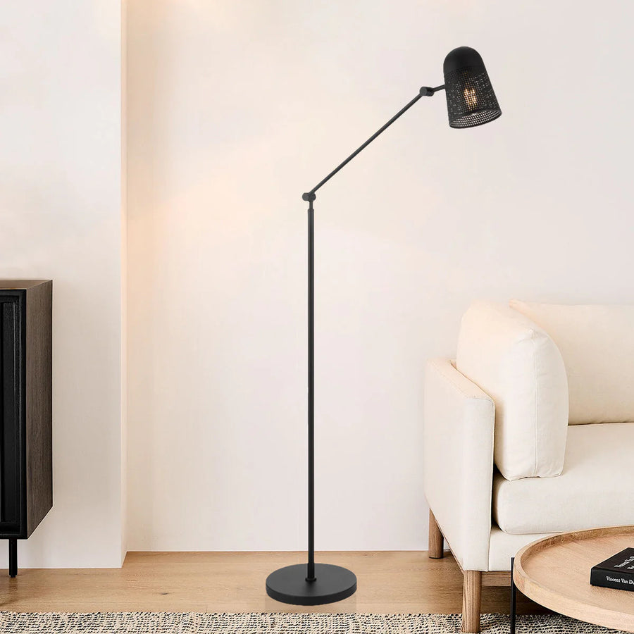 TELBIX CADENA FLOOR LAMP Floor Lamp