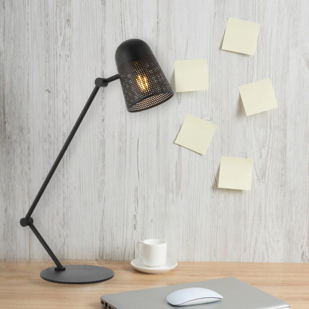 TELBIX CADENA TABLE LAMP