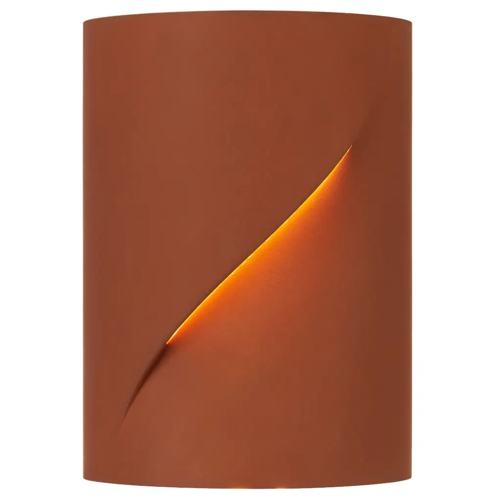 CALRO GYPSUM INDOOR WALL LIGHT