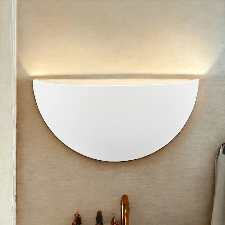 Telbix CAMERO INDOOR WALL LIGHT