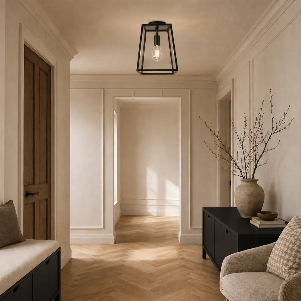TELBIX CANTENA 25 PENDANT CTC