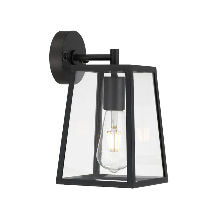 CANTENA 15/25 WALL LIGHT