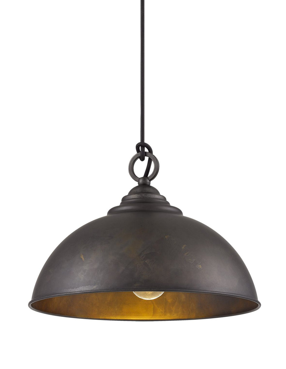 CASSIDY Pendant 34/50/70cm Small Pendant