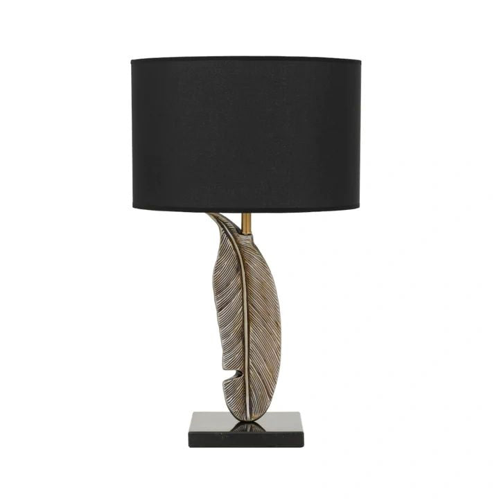 TELBIX CAYO TABLE LAMP