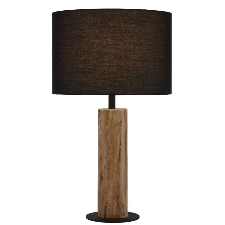 Telbix CHAD TABLE LAMP