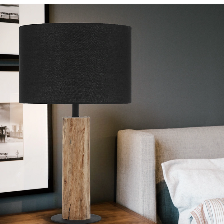 Telbix CHAD TABLE LAMP