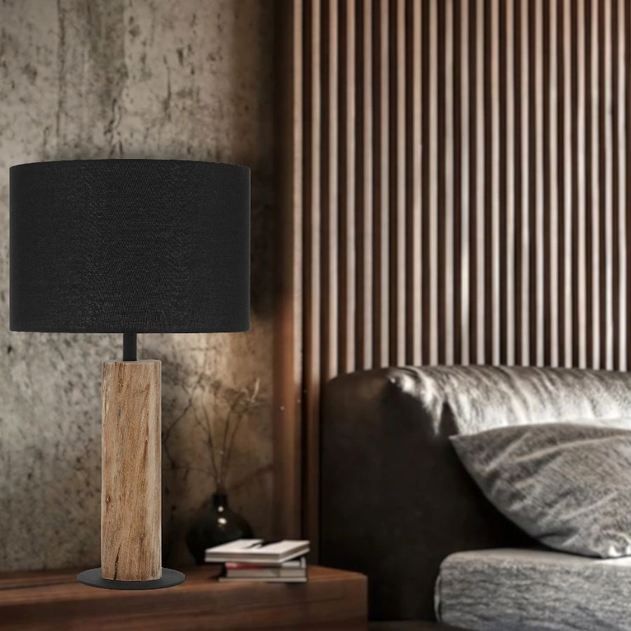 Telbix CHAD TABLE LAMP TABLE LAMP