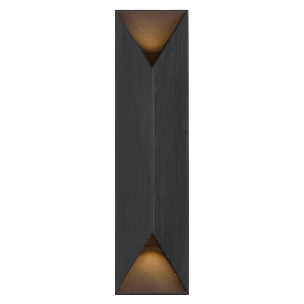CHASKA WALL LIGHT WALL LIGHT