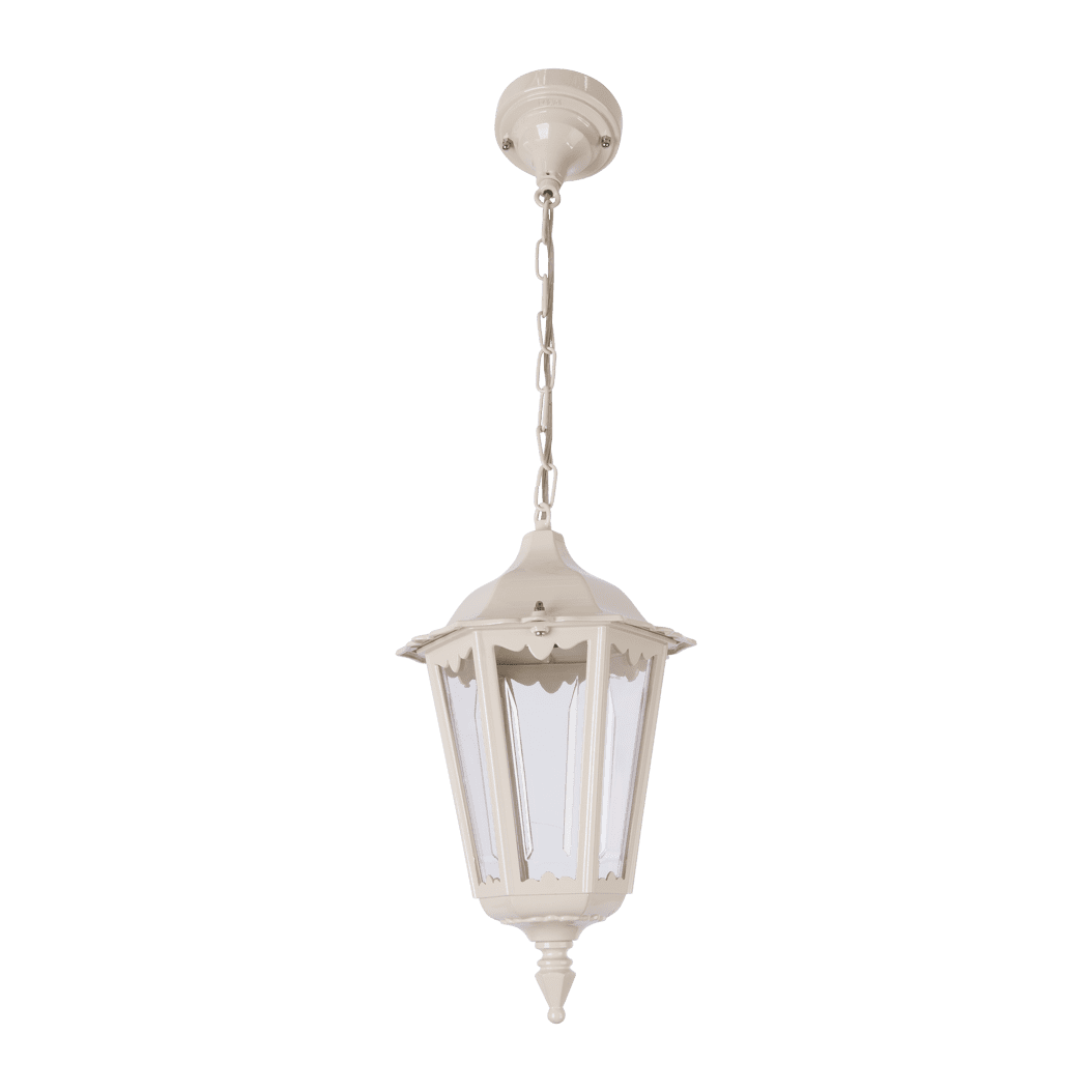 CHESTER Pendant GT-130