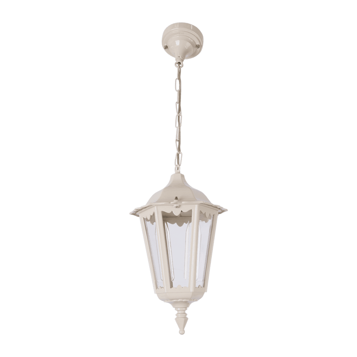 CHESTER Pendant GT-130