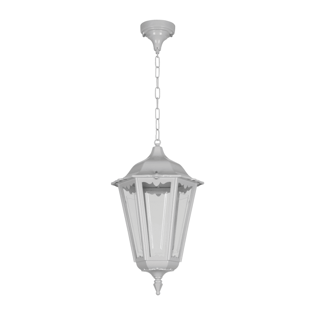 CHESTER Large Pendant GT-165