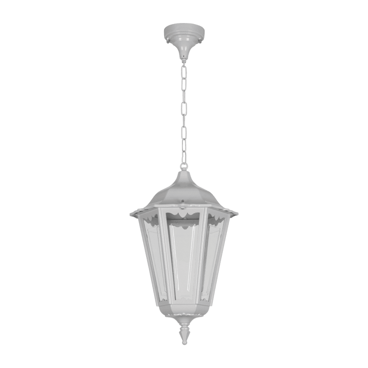 CHESTER Large Pendant GT-165